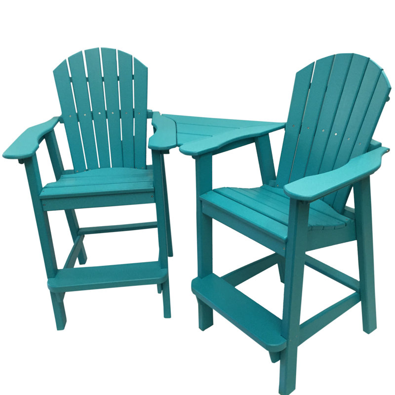 Best Adirondack Chair Reviews 12 Amazing Choices!